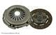 Blue Print Clutch Kit For Fiat Ducato Panel Van (250, 290) Adl143034