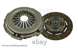 BLUE PRINT Clutch Kit for FIAT Ducato Panel Van (250, 290) ADL143034