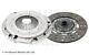 Blue Print Clutch Kit For Fiat Ducato Platform / Chassis (250, 290)