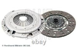 BLUE PRINT Clutch Kit for FIAT Ducato Platform / Chassis (250, 290)
