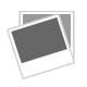 Blue Print Clutch Kit For Fiat Ducato Choose/chassis 250 120 Multijet