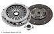 Blue Print Clutch Kit For Fiat Ducato Van 250 120 Multijet 2.3 D 250