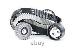BOSCH Timing Belt Kit 1 987 948 912 for FIAT Ducato Van (250, 290)