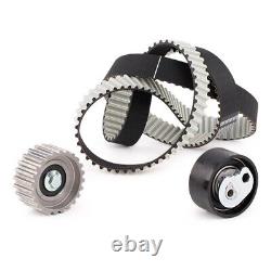 BOSCH Timing Belt Kit 1 987 948 912 for FIAT Ducato Van (250, 290)