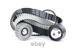 BOSCH Timing Belt Kit 1 987 948 912 for FIAT Ducato Van (250, 290)