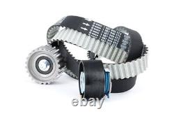 BOSCH Timing Belt Kit 1 987 948 912 for FIAT Ducato Van (250, 290)