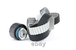 BOSCH Timing Belt Kit 1 987 948 912 for FIAT Ducato Van (250, 290)