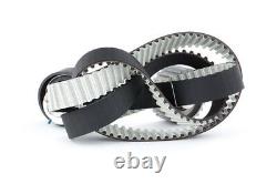 BOSCH Timing Belt Kit 1 987 948 912 for FIAT Ducato Van (250, 290)