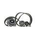 Bosch Timing Belt Kit + Water Pump Water Pump + Timing Belt Kit 1 987