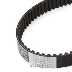 BOSCH Timing Belt Kit + Water Pump Water Pump + Timing Belt Kit 1 987