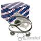 Bosch Timing Belt Kit With Water Pump Suitable For Fiat Ducato