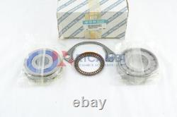 Bearing Kit Pinion Shaft Box Fiat Ducato 94 MG MG5T Fiat 9402372639