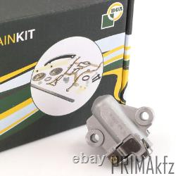 Bga Timing Chain Kit for Citroën Jumper Fiat Ducato Ford Transit