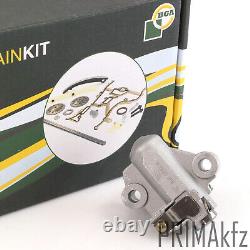 Bga Timing Chain Kit for Citroën Jumper Fiat Ducato Ford Transit