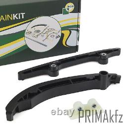 Bga Timing Chain Kit for Citroën Jumper Fiat Ducato Ford Transit