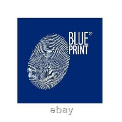 Blue Print Clutch Kit Adl143061