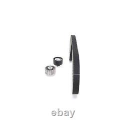 Bosch Belt Kit for Fiat Ducato Iveco Daily