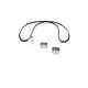 Bosch Belt Kit For Fiat Ducato Iveco Daily Renault Master