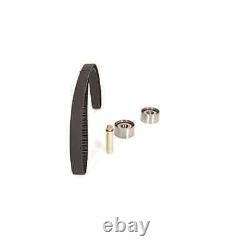 Bosch Belt Kit for Fiat Ducato Iveco Daily Renault Master