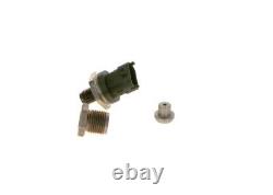 Bosch Common Ramp System Repair Kit F 00r 004 272 For Vw Worker