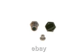 Bosch Common Ramp System Repair Kit F 00r 004 272 For Vw Worker