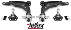 Brace Kit for Citroen Jumper Fiat Ducato Peugeot Boxer 230 244 Front Axle