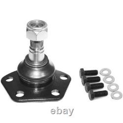 Brace Kit for Citroen Jumper Fiat Ducato Peugeot Boxer 230 244 Front Axle