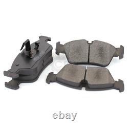 Brake Discs Rear Plate Fiat Ducato Choose/chassis 250