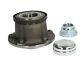 Bta Wheel Bearing Kit Rear H2c023bta 103mm 42mm