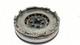 C518546 Clutch Kit / 202006 For Fiat Ducato Box/chassis 250 140 Multijet