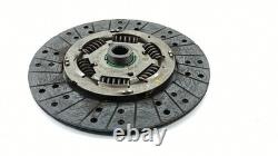 C518546 Clutch Kit / 202006 For Fiat Ducato Box/Chassis 250 140 Multijet