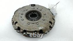 C518546 Clutch Kit / 202006 For Fiat Ducato Box/Chassis 250 140 Multijet