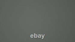 C518546 Clutch Kit / 202006 For Fiat Ducato Box/Chassis 250 140 Multijet