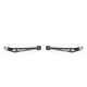 Corteco Handlebar Triangle Kit For Fiat Ducato Choose/chassis 290 2.5 D