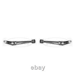 CORTECO Handlebar Triangle Kit for Fiat Ducato Choose/Chassis 290 2.5 D