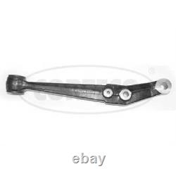 CORTECO Handlebar Triangle Kit for Fiat Ducato Choose/Chassis 290 2.5 D