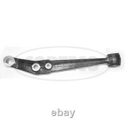 CORTECO Handlebar Triangle Kit for Fiat Ducato Choose/Chassis 290 2.5 D