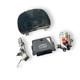 Central Engine Kit For Fiat Ducato 4th Series Diesel 2800 (0206)