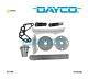 Chain Distribution Kit For Fiat Ducato Toyota Iveco Box 250290 F1ce0441a