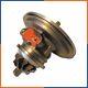 Chra Cartridge For Peugeot 5303-970-0061, 5303-970-0063