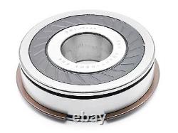 Citroen ML5T Speed Bearing Repair Kit Relay Xantia Fiat Ducato Scudo