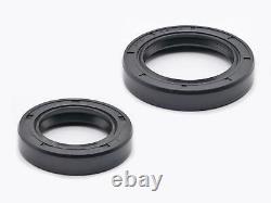 Citroen ML5T Speed Bearing Repair Kit Relay Xantia Fiat Ducato Scudo