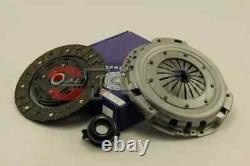 Clutch Kit 100.232 STATIM for FIAT DUCATO Bus/Coach DUCATO Van