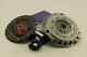 Clutch Kit 100.232 Statim For Fiat Ducato Bus/coach Ducato Van