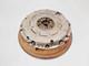 Clutch Kit / 274619 For Fiat Ducato Van Ta 35 290 150 Rs 3450 Mm
