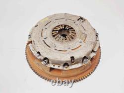 Clutch Kit / 274619 For Fiat Ducato Van Ta 35 290 150 Rs 3450 MM