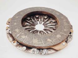 Clutch Kit / 274619 For Fiat Ducato Van Ta 35 290 150 Rs 3450 MM