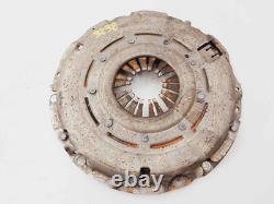 Clutch Kit / 274619 For Fiat Ducato Van Ta 35 290 150 Rs 3450 MM