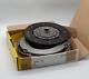 Clutch Kit 2 Pieces 826731 Fiat Ducato 250/290