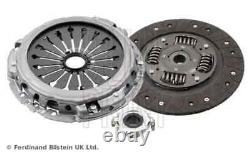 Clutch Kit ADL143050 BLUE PRINT for FIAT DUCATO Platform Truck/Chassis